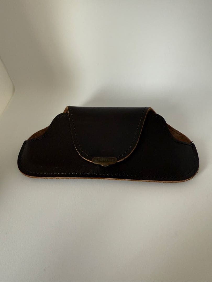 NICOLE ニコル ビンテージサングラス