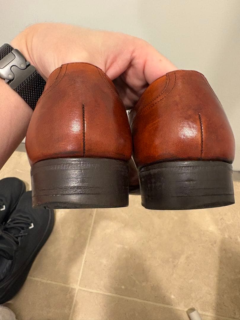 べ*ん様 三陽山長　勘三郎