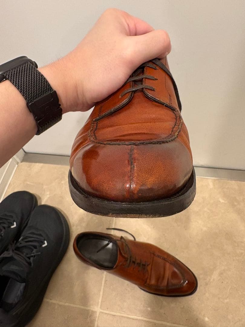 べ*ん様 三陽山長　勘三郎