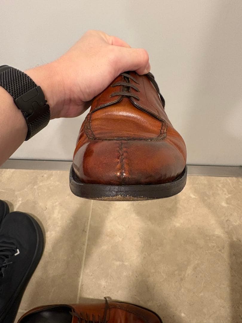 べ*ん様 三陽山長　勘三郎