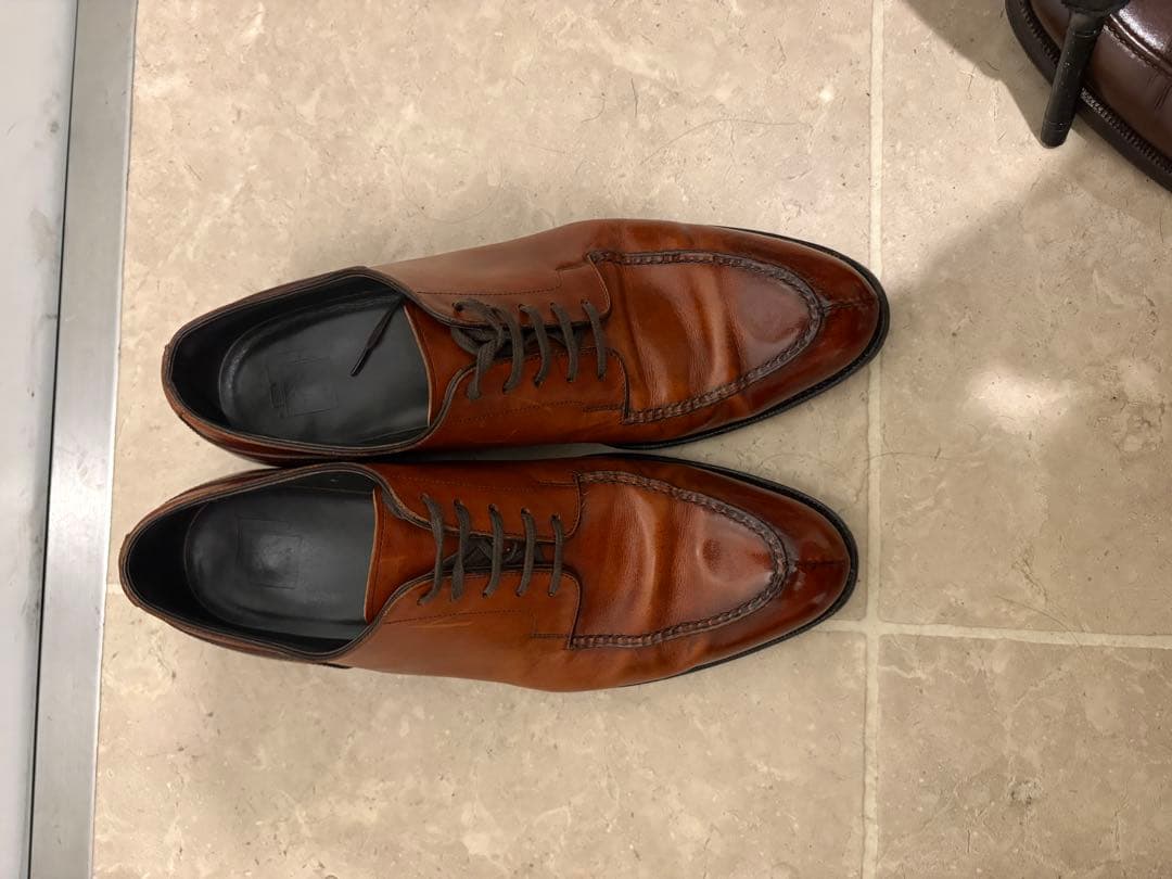 べ*ん様 三陽山長　勘三郎