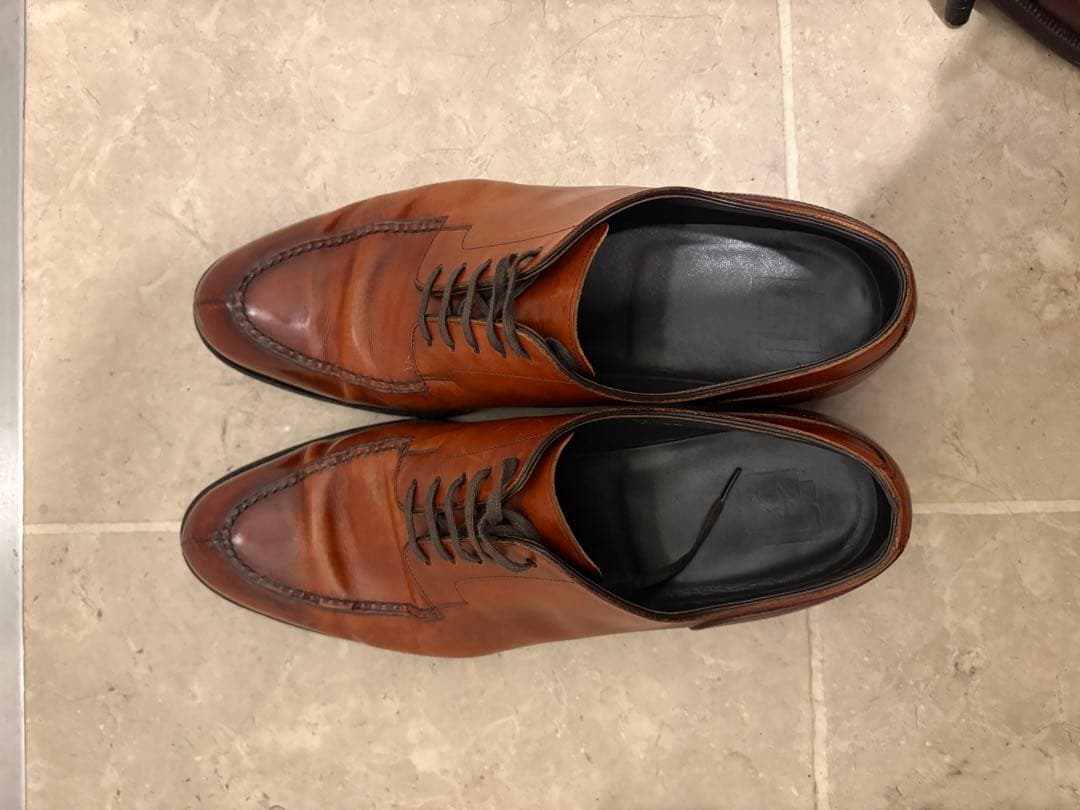 べ*ん様 三陽山長　勘三郎