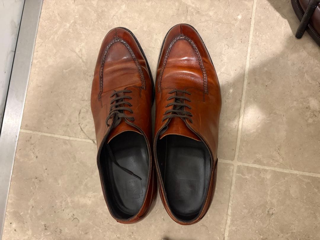 べ*ん様 三陽山長　勘三郎