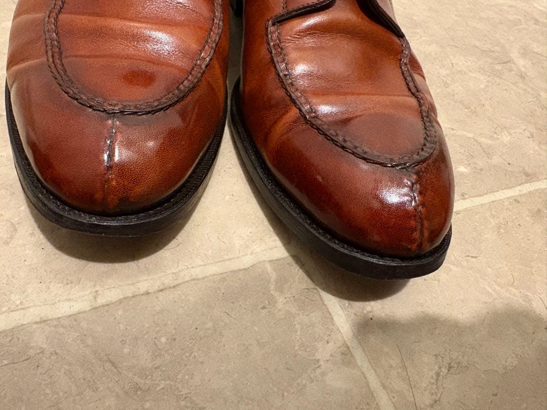 べ*ん様 三陽山長　勘三郎