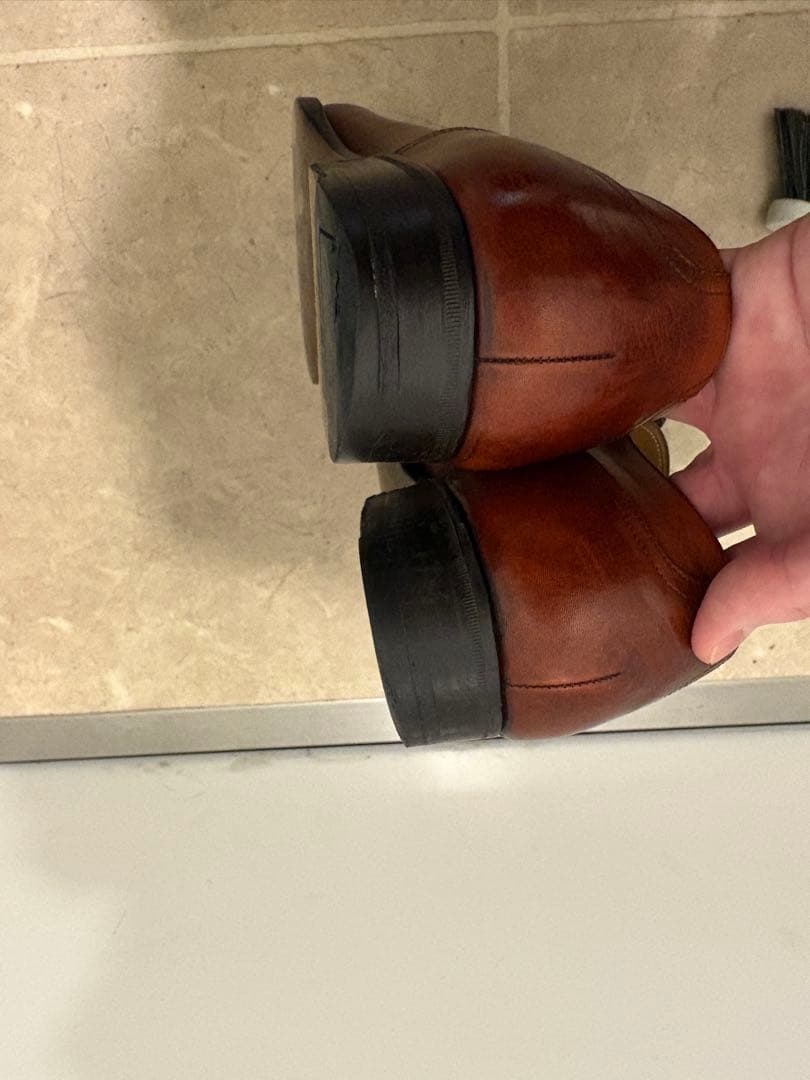 べ*ん様 三陽山長　勘三郎