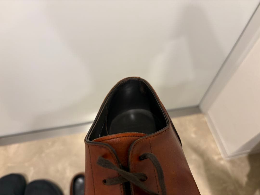 べ*ん様 三陽山長　勘三郎