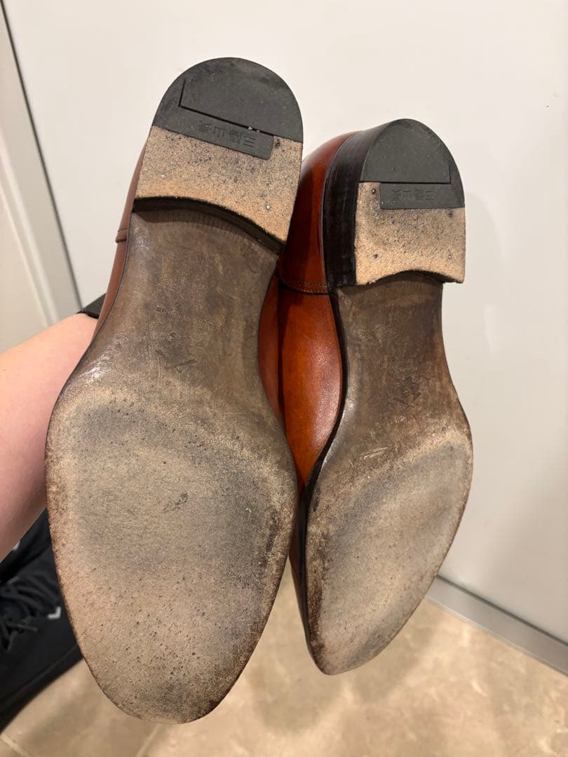 べ*ん様 三陽山長　勘三郎