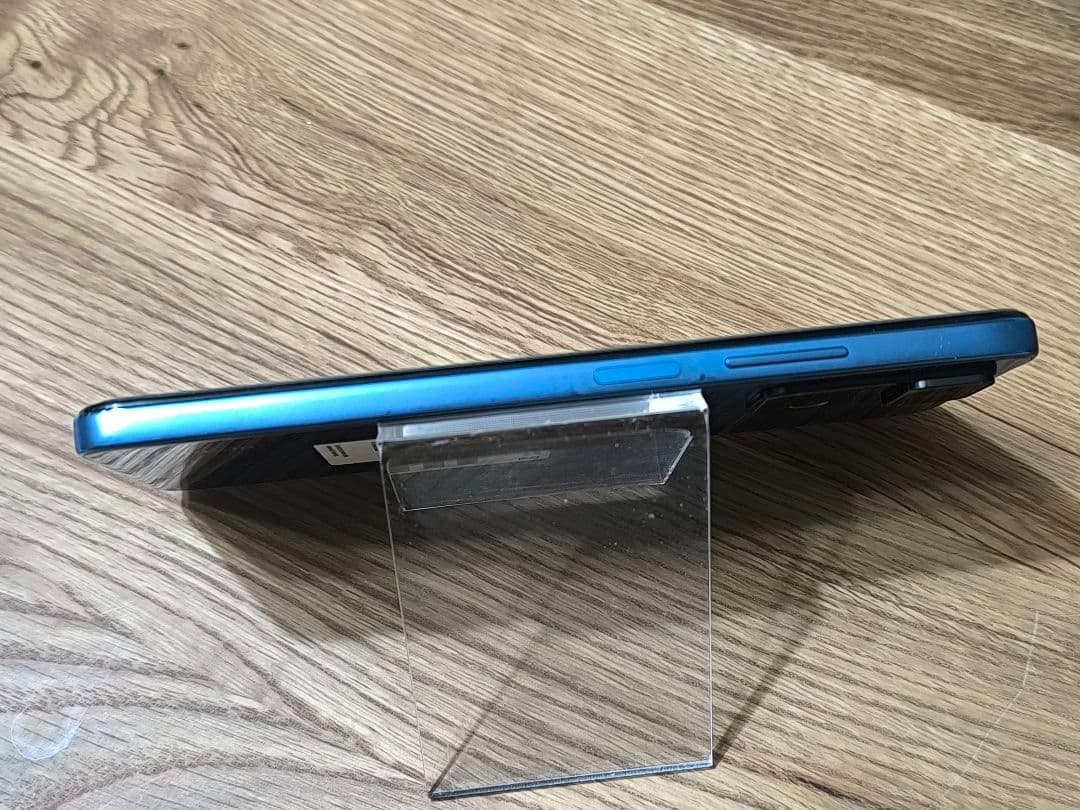 Redmi Note 11 Pro 5G 本体