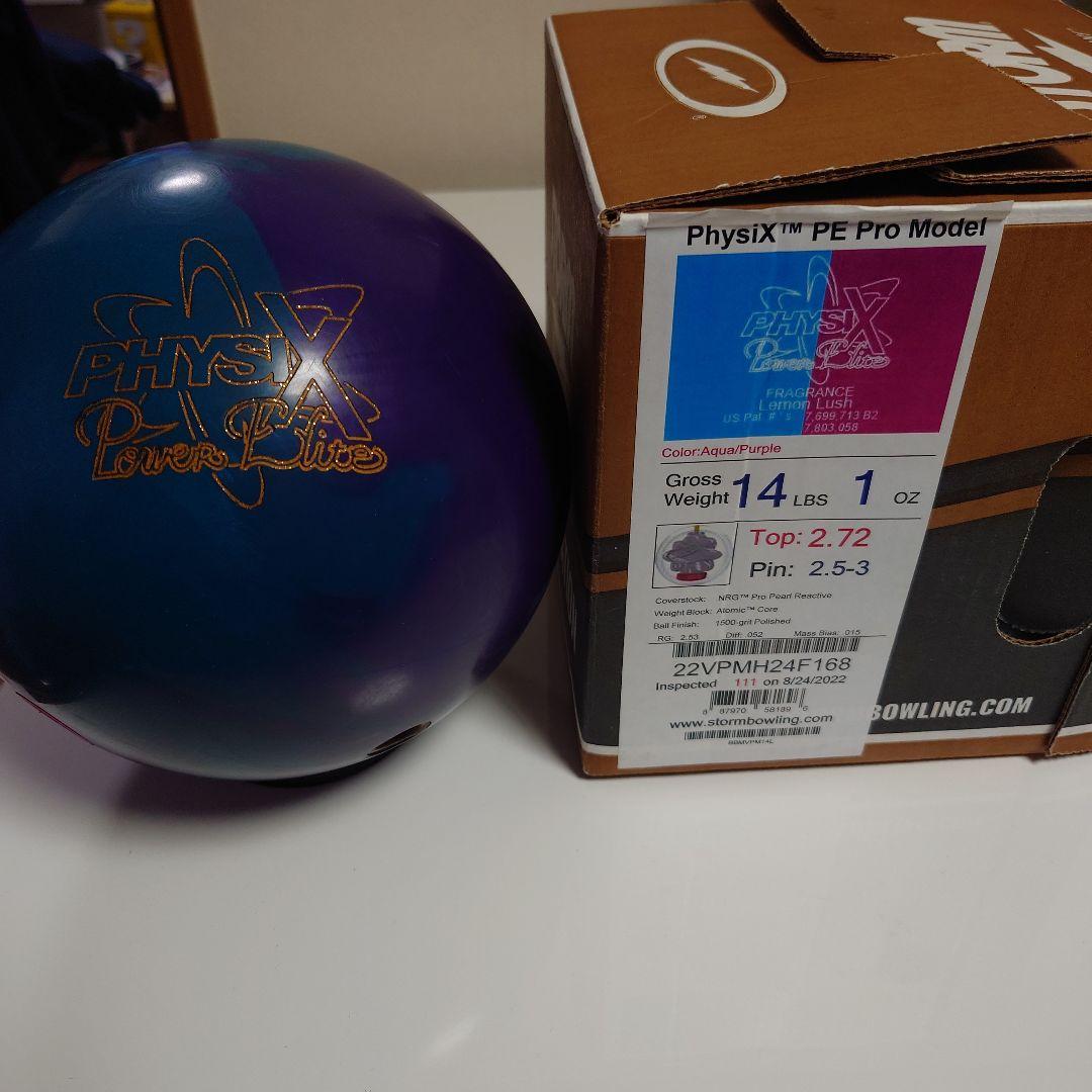 パワーエリートプロモデル