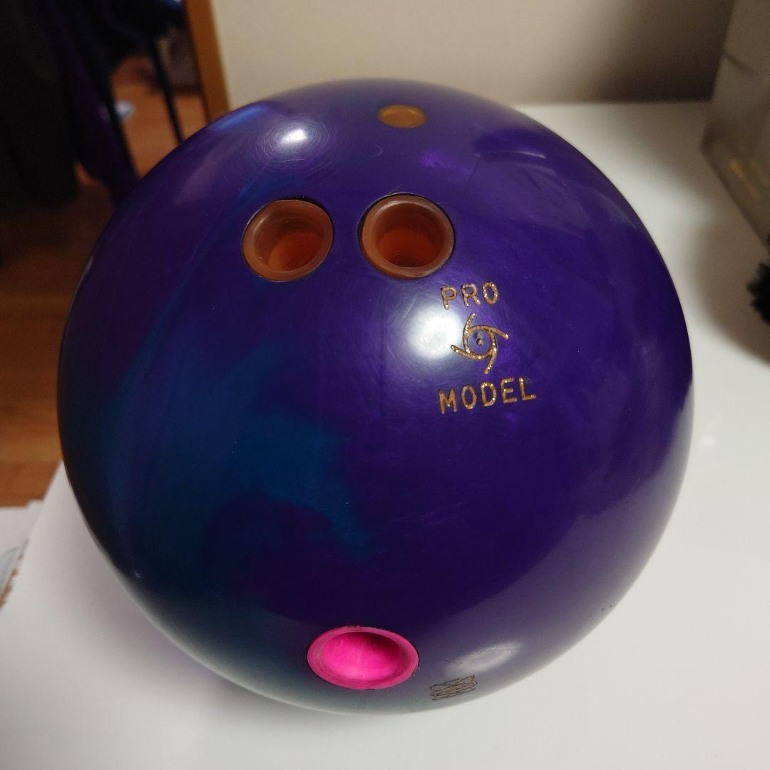 パワーエリートプロモデル