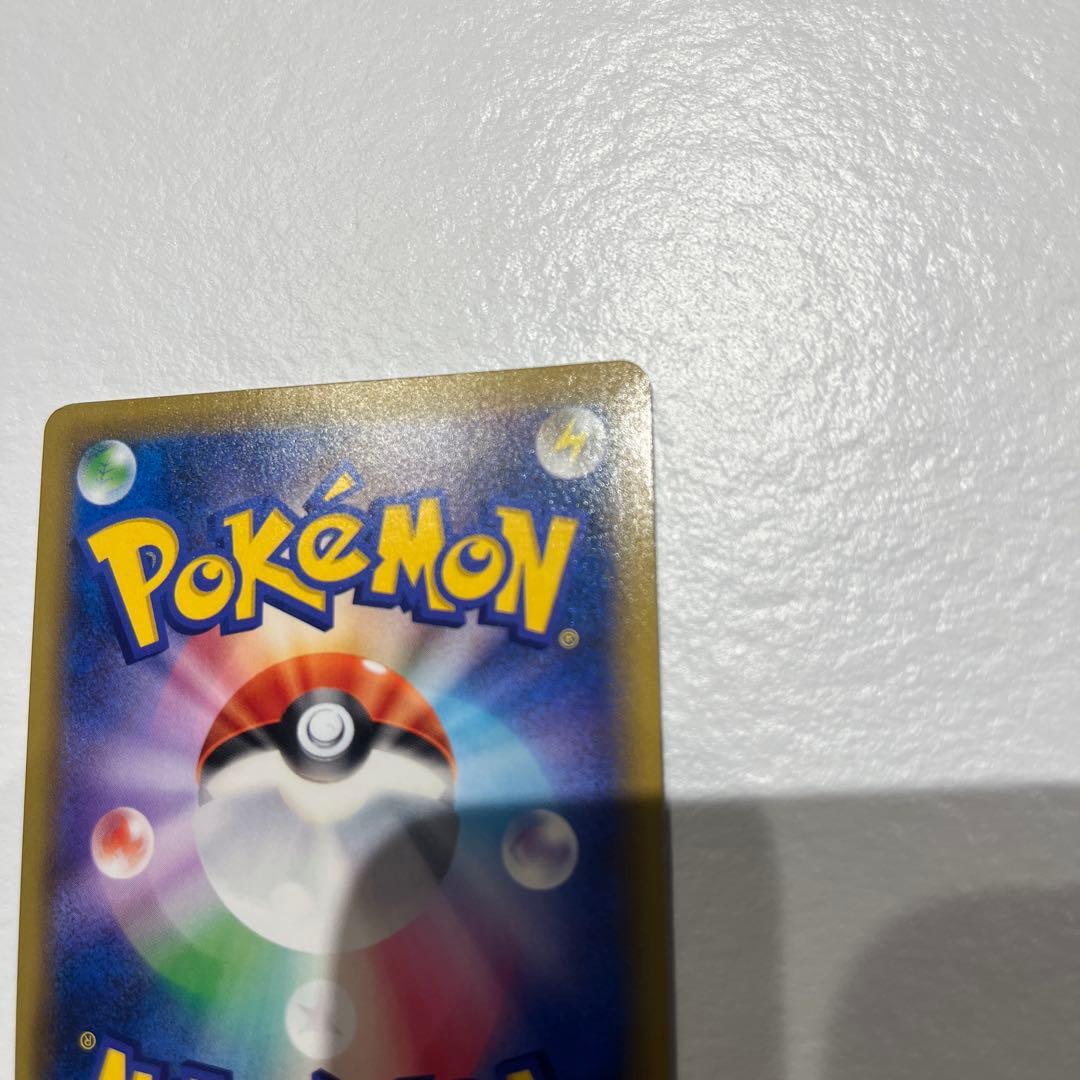 カスミ＆カンナ　SR TAG TEAM