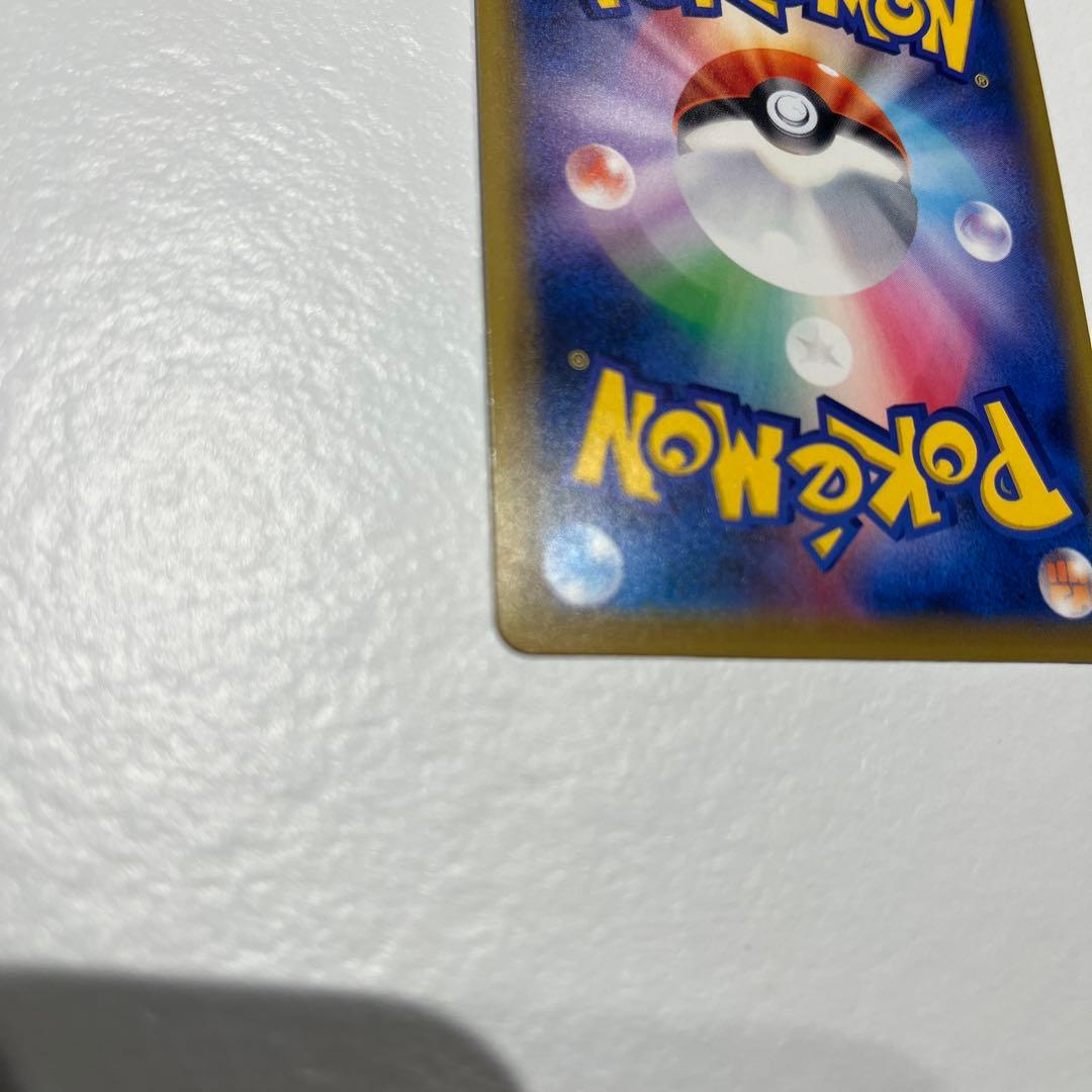 カスミ＆カンナ　SR TAG TEAM