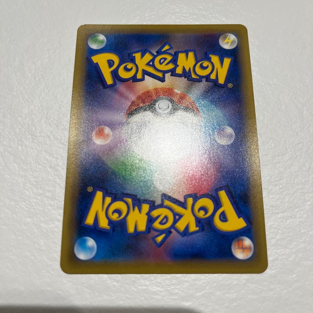 カスミ＆カンナ　SR TAG TEAM