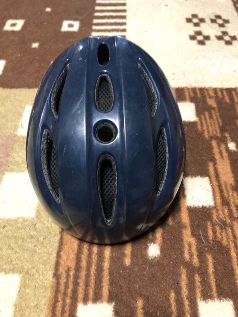 ZETT キャッチャー防具一式