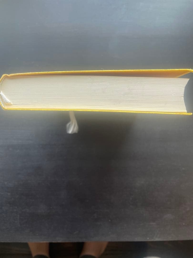 【アントン 】新規事業を必ず生み出す経営