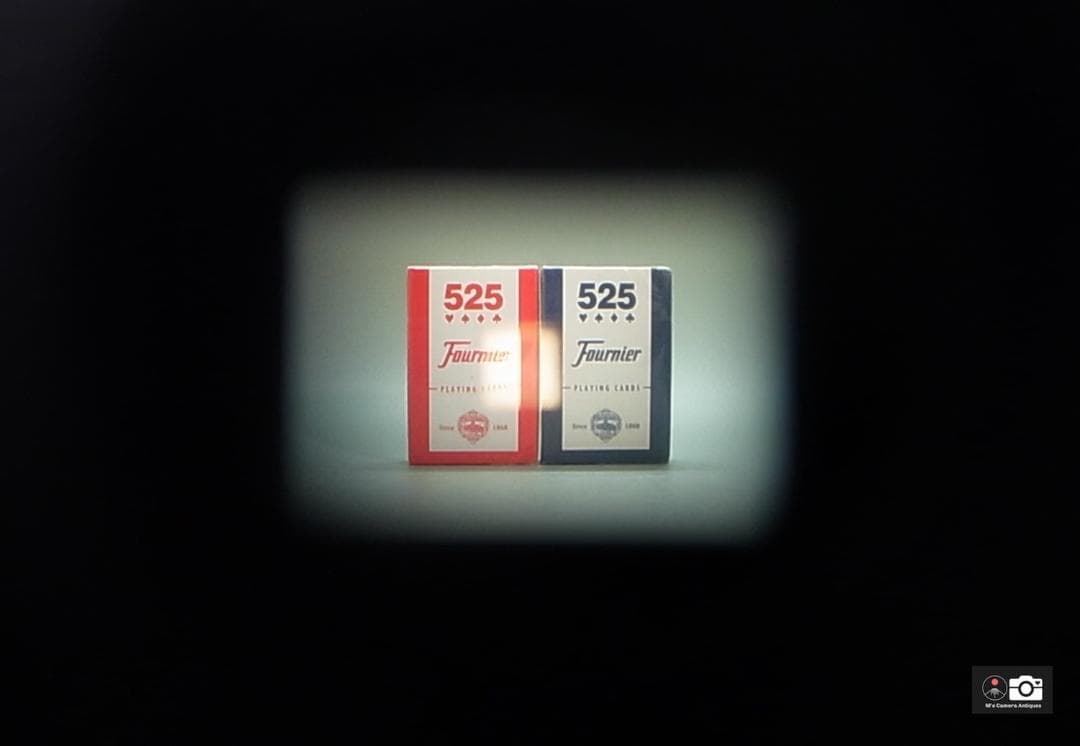 希少珍品Nikon ニコン S 609番台 初期レンジファインダーカメラ 整備済