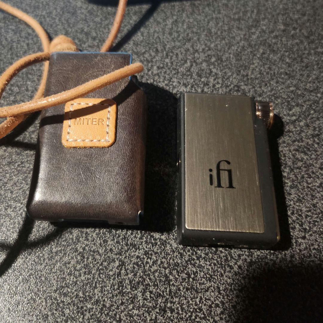 Kadenz Moondrop 水月雨 GOblu