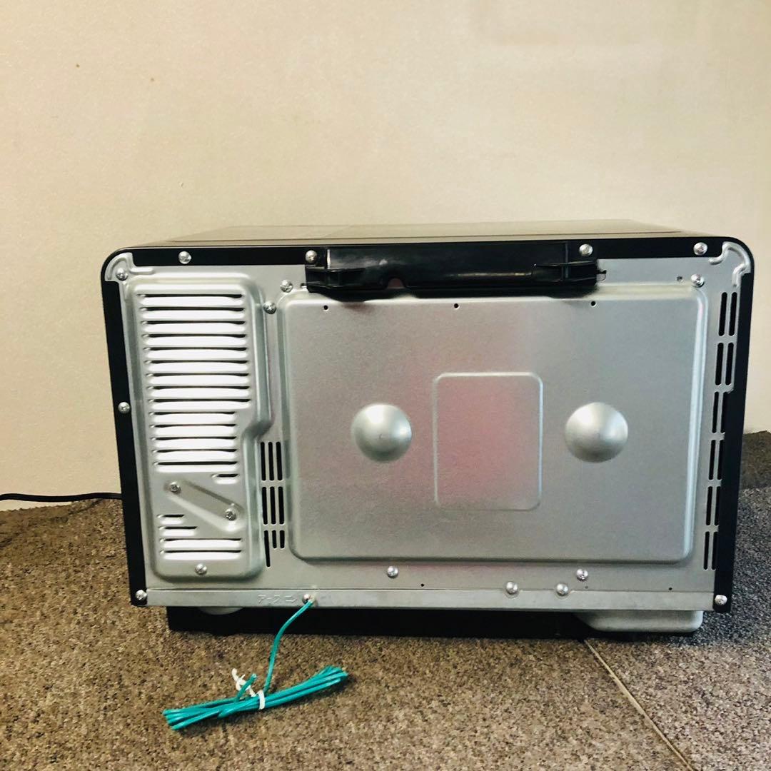 F50 日立 スチームオーブンレンジ ヘルシーシェフ 23L 新生活応援✨