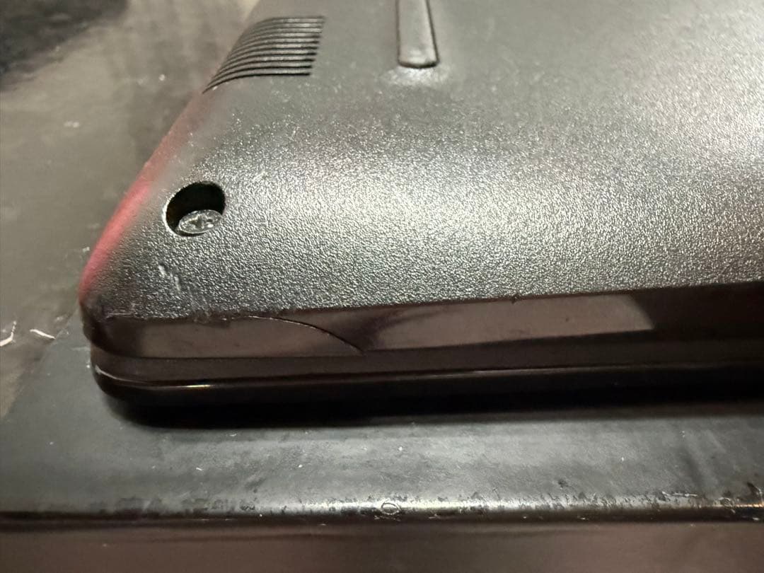 【設定済】Dell Latitude 3500 ノートパソコン カメラ 第8世代