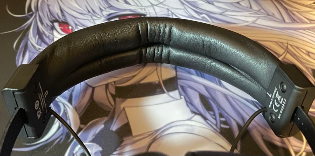 beyerdynamic DT 1770 PRO MKII おまけ付き