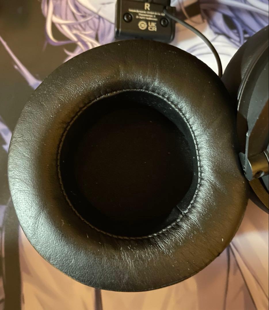 beyerdynamic DT 1770 PRO MKII おまけ付き