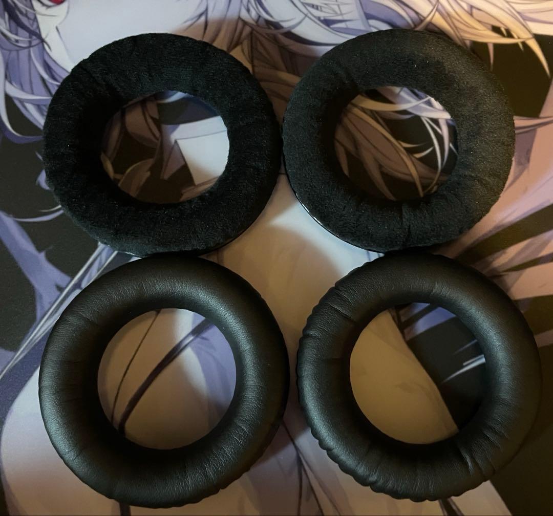 beyerdynamic DT 1770 PRO MKII おまけ付き