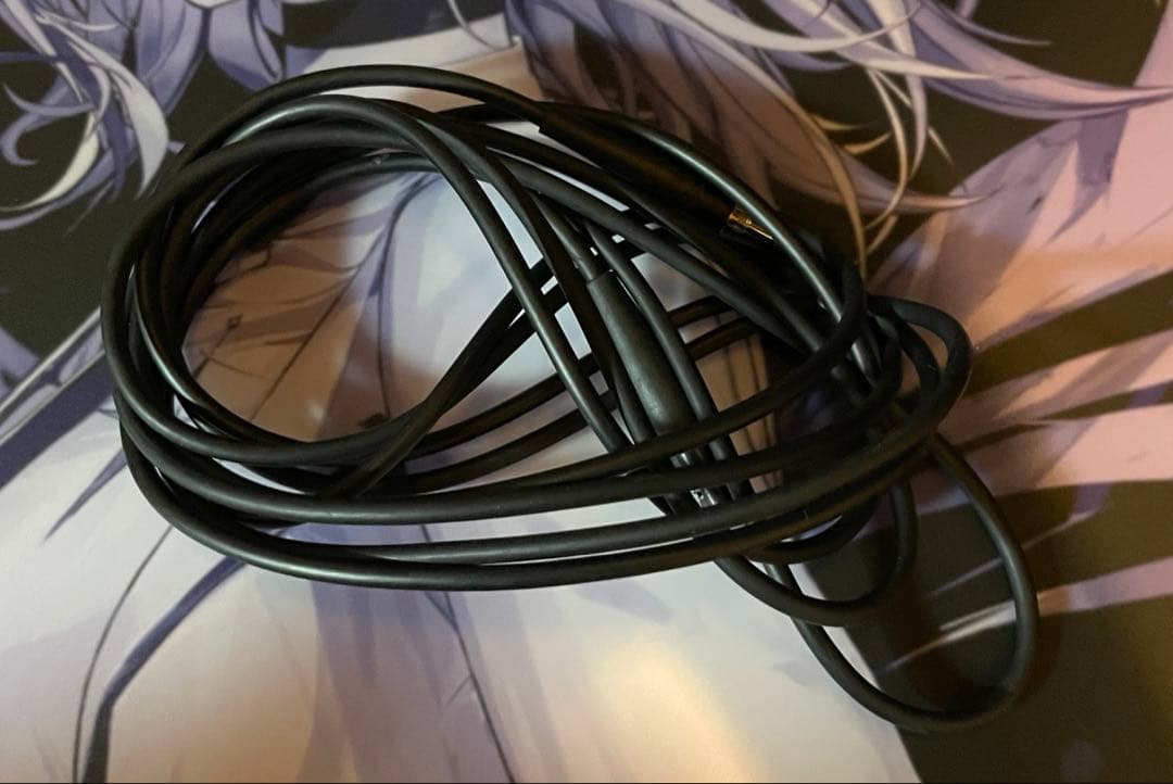 beyerdynamic DT 1770 PRO MKII おまけ付き