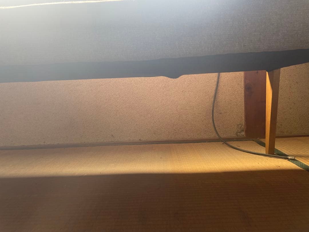 CRASH GATE（クラッシュゲート）カインⅡベンチソファー