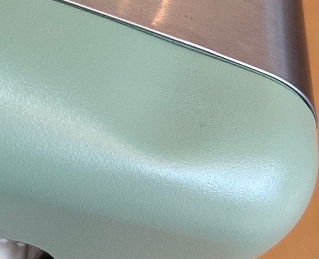 アラジン グラファイトポップアップトースター（グリーン） AEP-G12AG