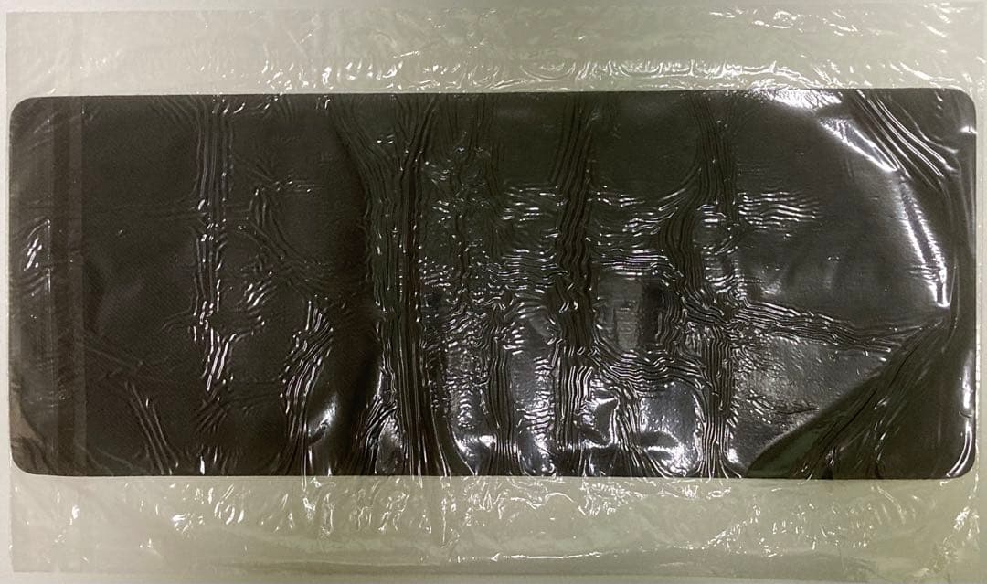 遊戯王ラッシュデュエル 鋼機神 ミラーイノベイター 韓国 プレイマット