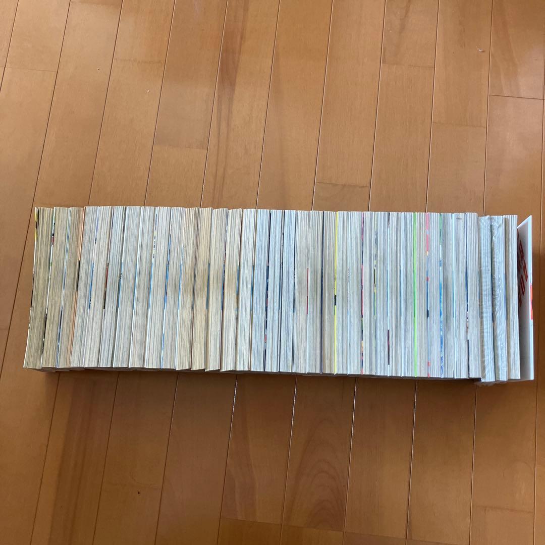 アオアシ　1巻〜32巻・34巻・36巻＋ブラザーフット