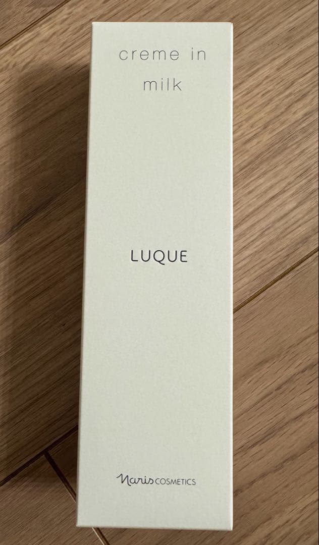 ルクエWクレンジングフォーム（クレンジング・洗顔料3本&クリームインミルク×1本