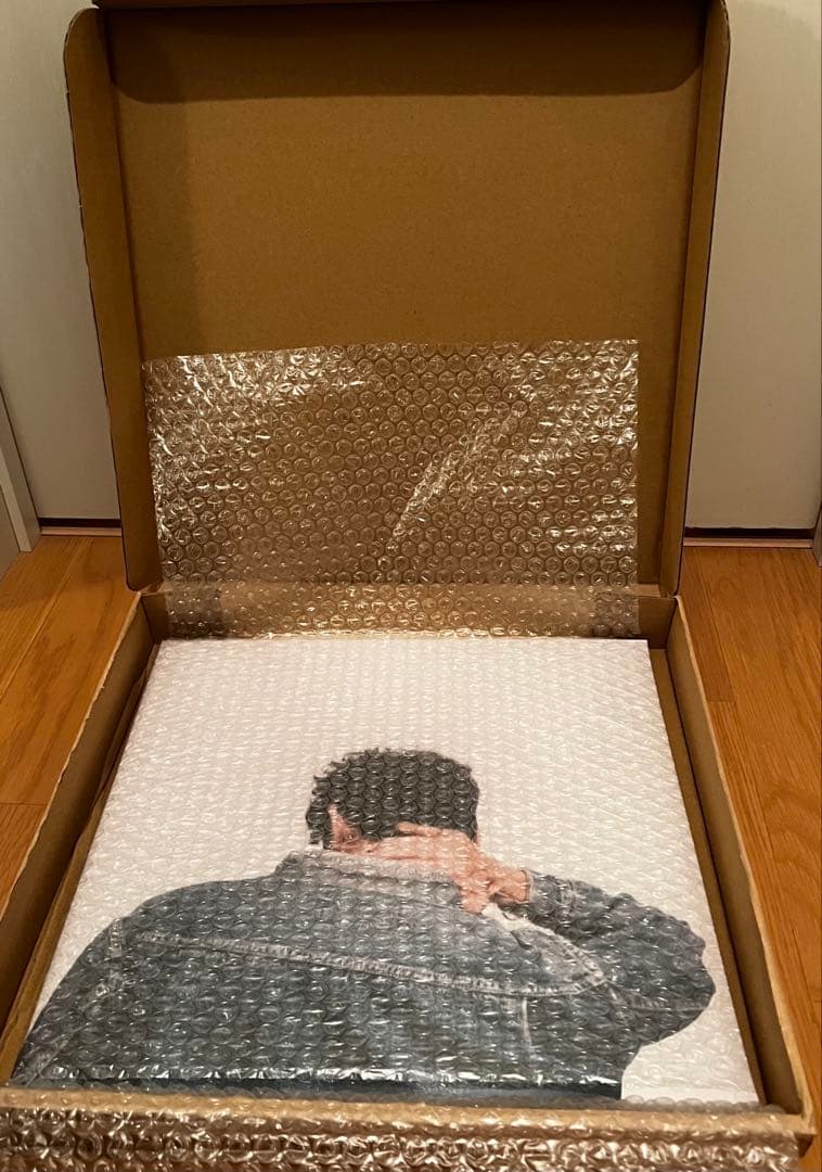 その他 3House - Terminal 3 2nd Pressing