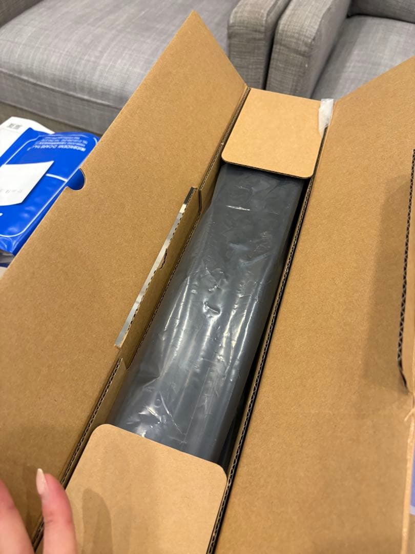 TOSHIBAトナーカートリッジ