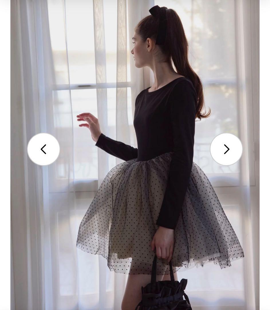 treat urself ワンピース