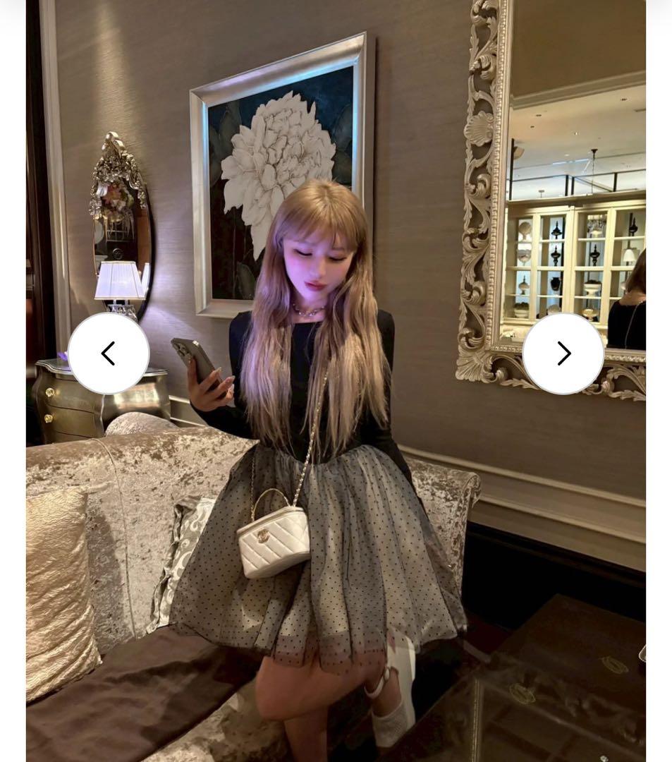 treat urself ワンピース