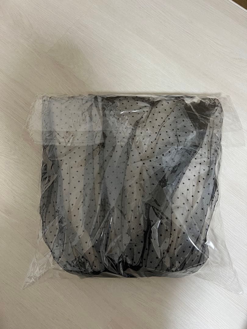 treat urself ワンピース