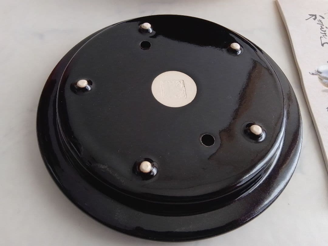 ☆未使用☆ 長谷園 かまどさん 3合 土鍋 CT-01