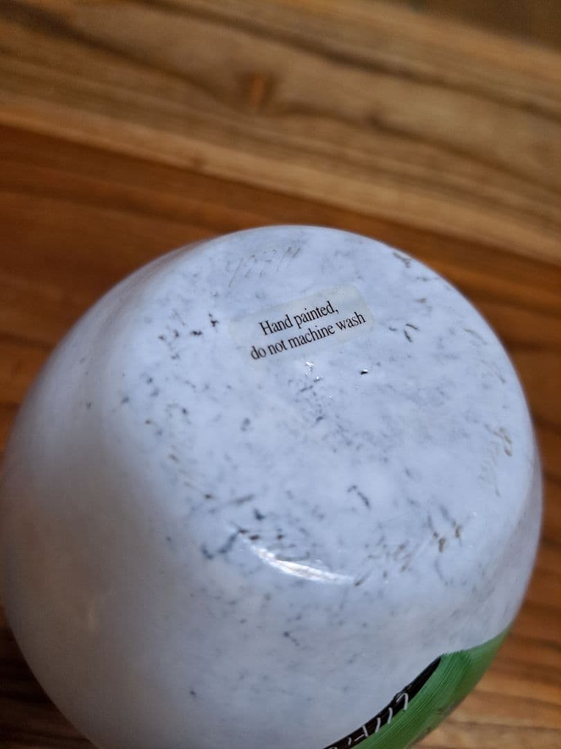 レア✨️KOSTA VODA チューリップのフラワーベース