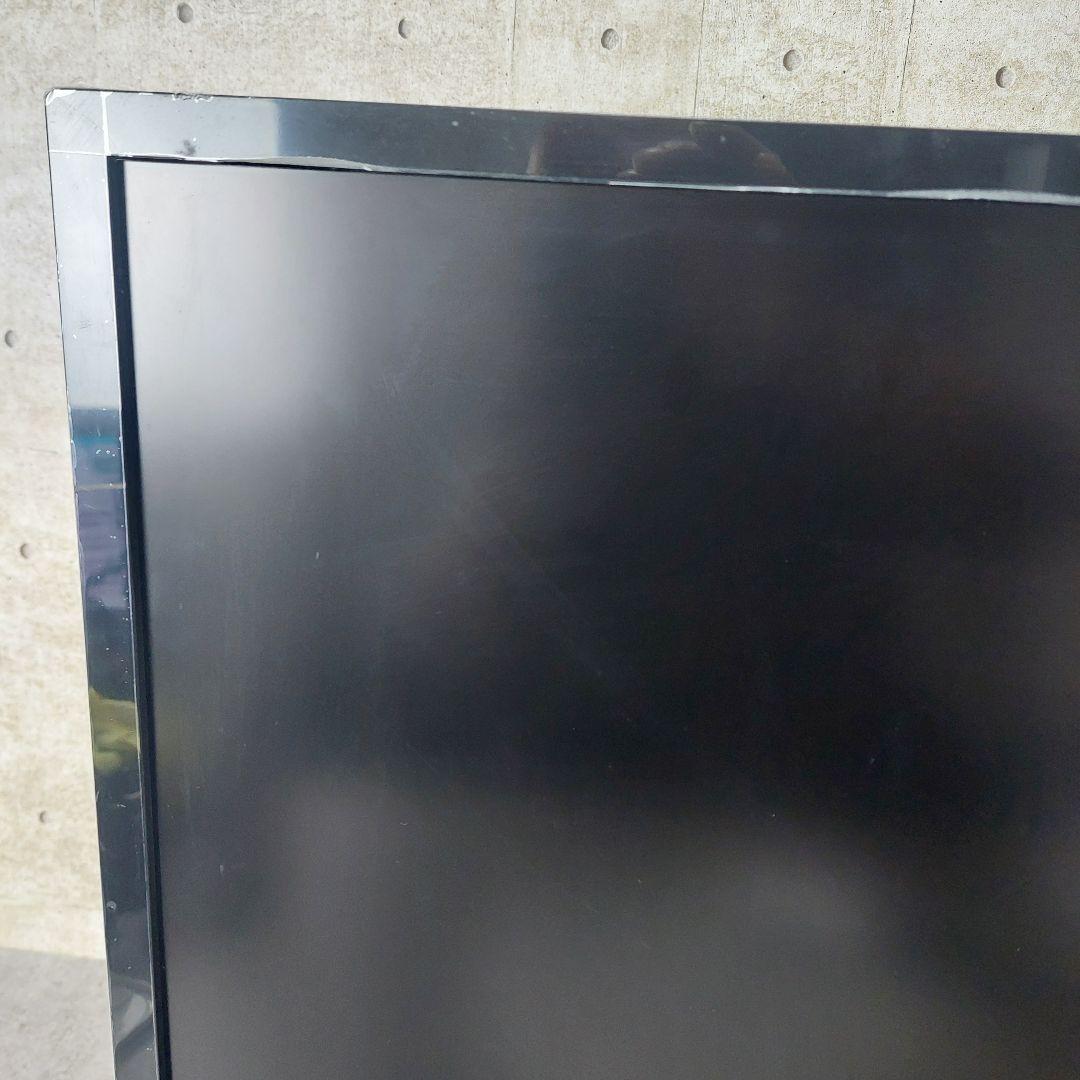三菱 32V型 デジタルハイビジョンLED液晶テレビ LCD-A32BHR6