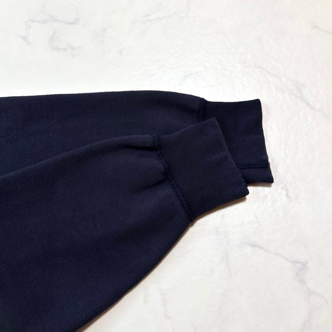 ドゥーズィエムクラス BTN Hoodie スウェット　パーカー 2024AW