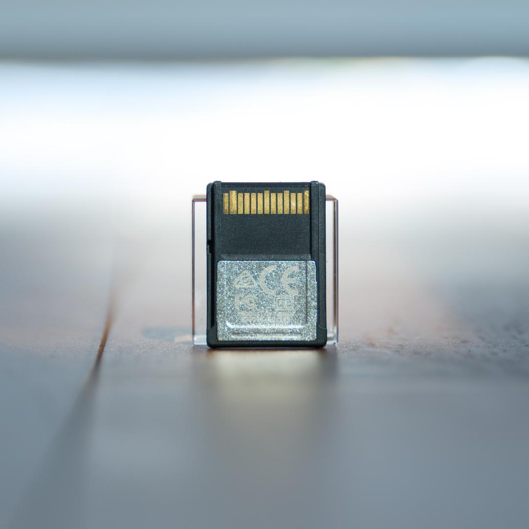 その他 ProGrade Digital CFexpress 2.0 A 160GB