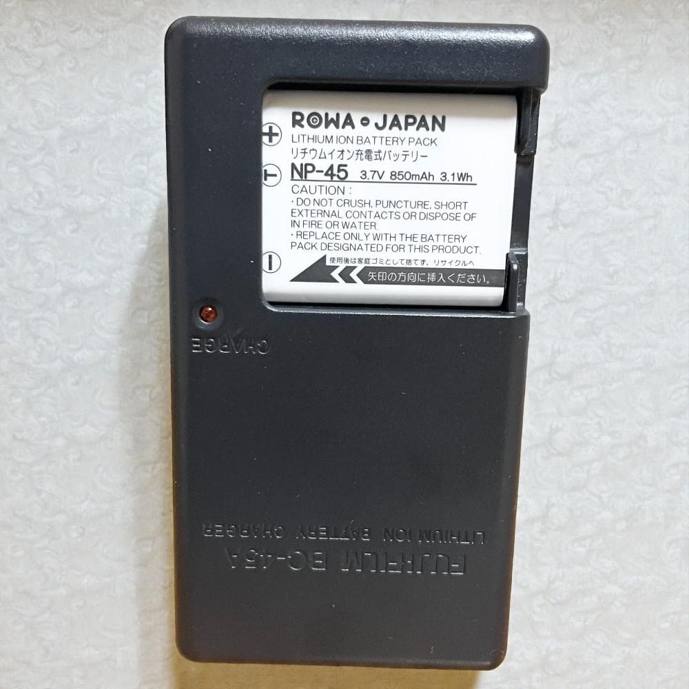 フジフィルム デジカメ FINEPIX Z1000EXR FUJIFILM 白