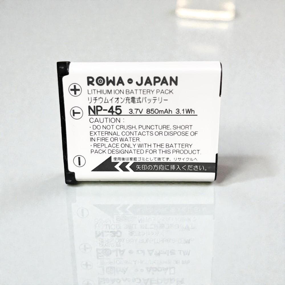 フジフィルム デジカメ FINEPIX Z1000EXR FUJIFILM 白