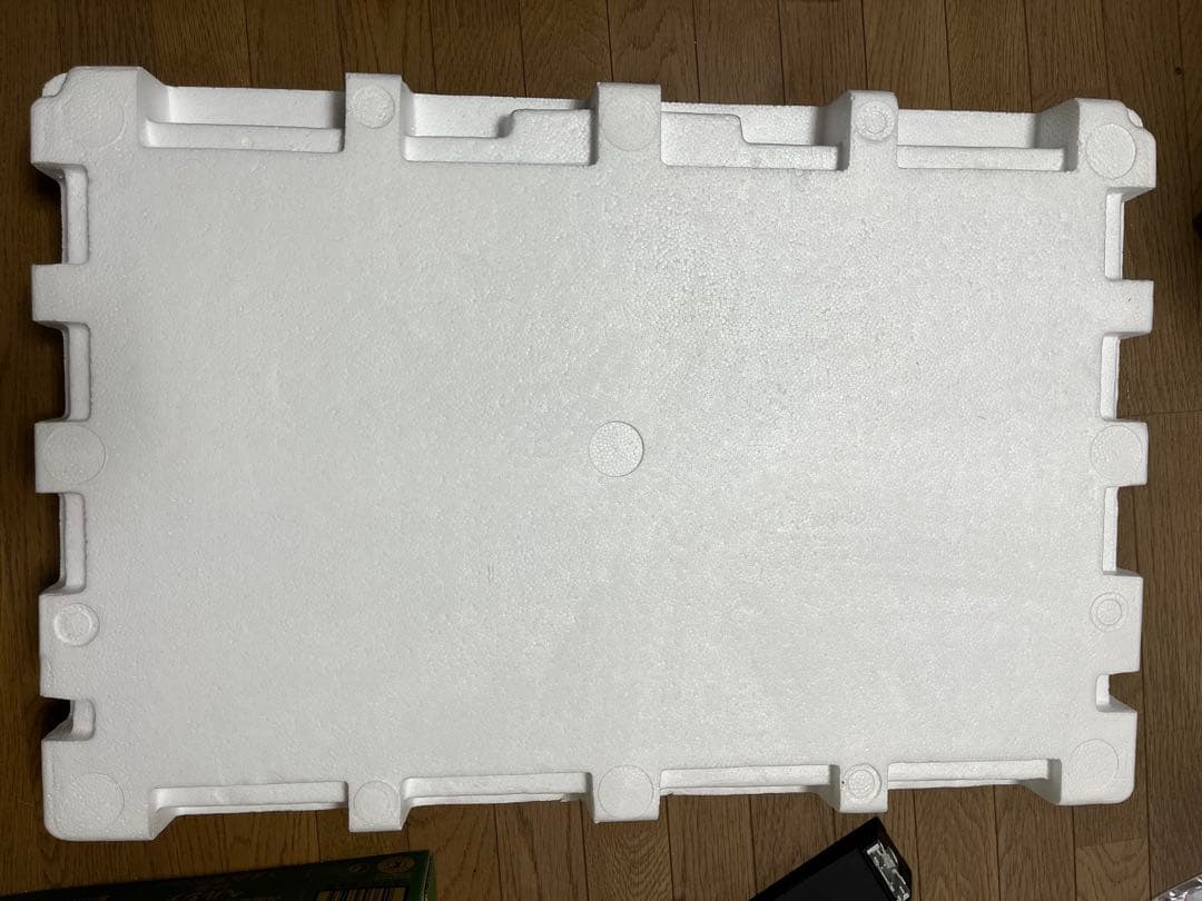 BenQ ホームモニター　EW3280U