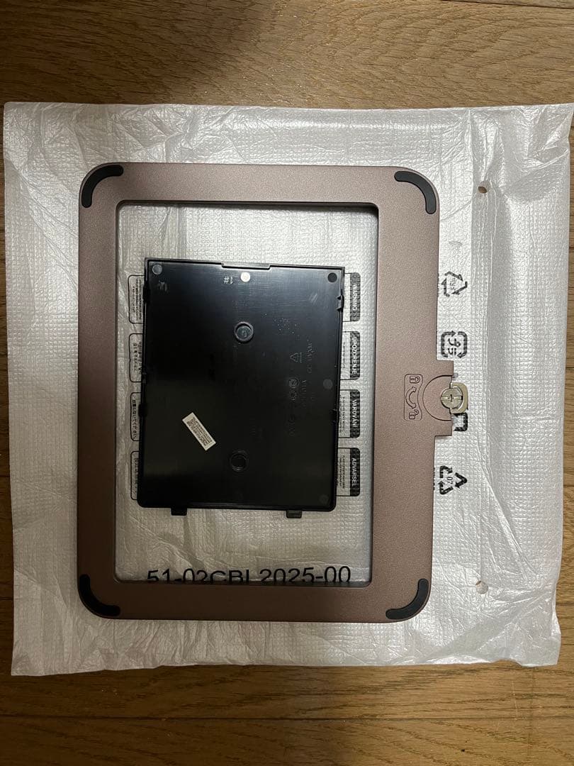 BenQ ホームモニター　EW3280U