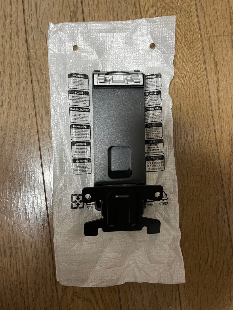 BenQ ホームモニター　EW3280U