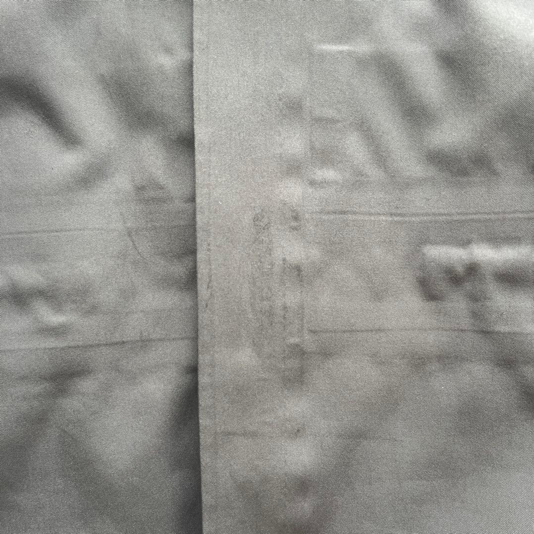 HOUDINI Women’s D Jacket XS Wolf Grey