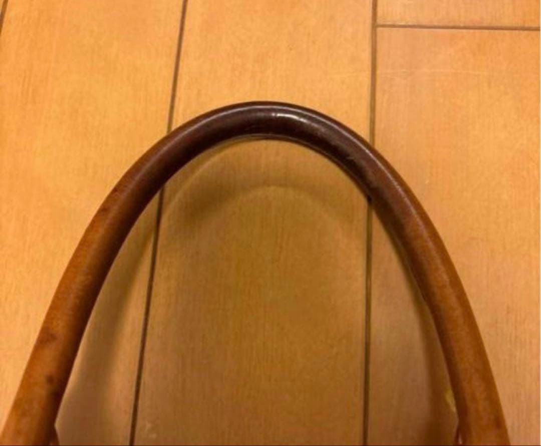 ルイ・ヴィトン モノグラム ビジネスバッグ　最終お値下げ