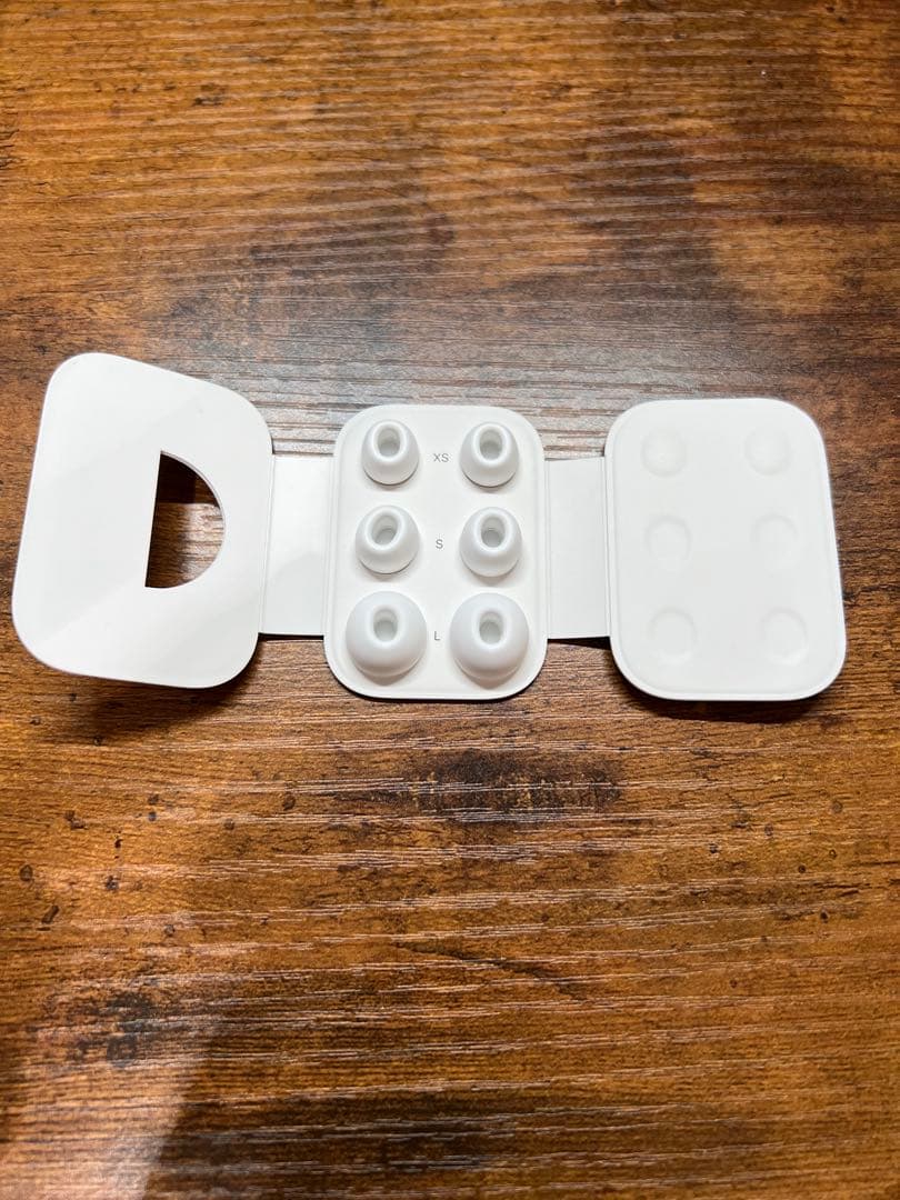 AirPods Pro 第2世代（AirPods Pro 2）